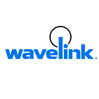 wavelink-printer-software-icon-color-blue-black-outline-320x320.png