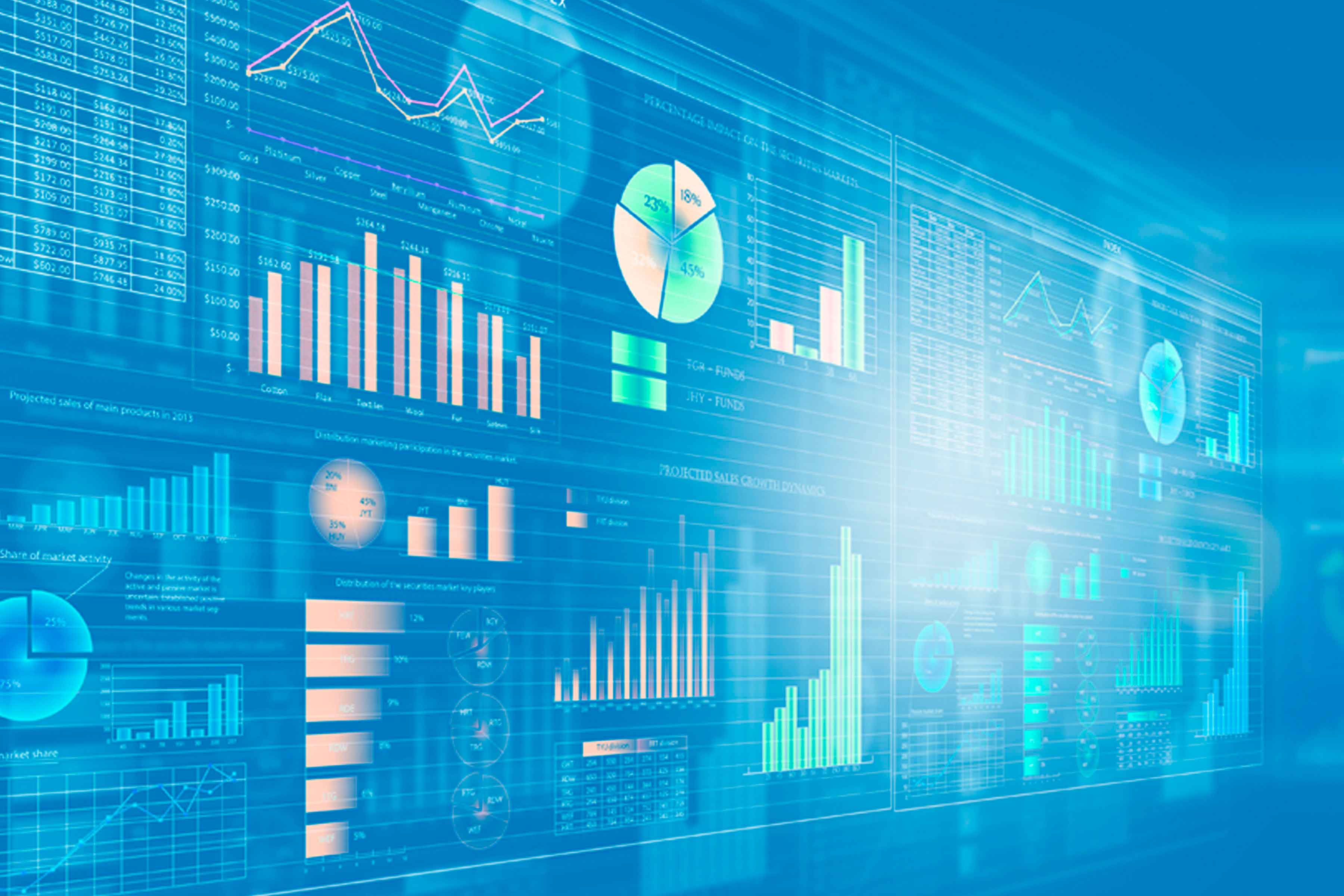 Zebra Savanna Website Photography 3x2 3600